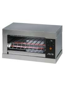 Гриль-тостер Saro Busso T1